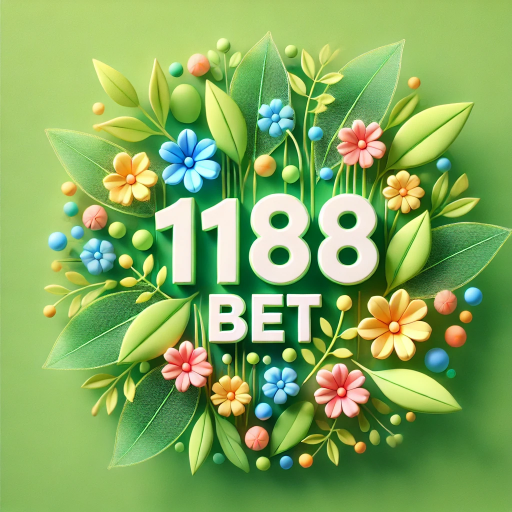 1188bet.com